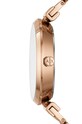 Akcesoria Armani Exchange - Zegarek AX5901 AX5901 złoty
