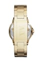 Armani Exchange - Hodinky AX4321 AX4321 zlatá AA00