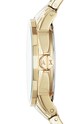 Doplňky Armani Exchange - Hodinky AX4321 AX4321 zlatá