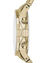 Armani Exchange - Годинник AX4327 AX4327 золотий AA00