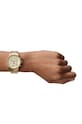 Аксесуари Armani Exchange - Годинник AX4327 AX4327 золотий