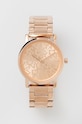 Dkny - Hodinky NY2854 zlatá NY2854