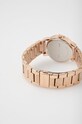 Dkny - Годинник NY2854 NY2854 золотий AA00