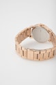 Dkny - Hodinky NY2854 NY2854 zlatá AA00