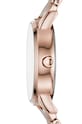 Dkny - Hodinky NY2854 zlatá NY2854