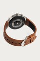 Fossil - Smart hodinky FTW6014 FTW6014 zlatá AA00