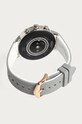 Аксесуари Fossil - Smartwatch FTW6016 FTW6016 срібний