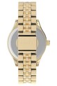 Akcesoria Timex - Zegarek TW2U23200 TW2U23200 złoty
