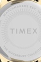 Timex - Zegarek TW2U23200 Damski