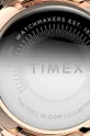 Timex - Годинник TW2U19000 Жіночий