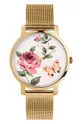 рожевий Timex - Годинник TW2U19100 Жіночий