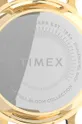 Timex - Hodinky TW2U19100 Dámsky