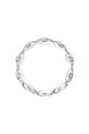 Swarovski - Pierścionek ANGELIC 5410290 5410290 srebrny AA00