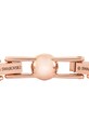 Akcesoria Swarovski - Bransoletka ANGELIC 5240513 5240513 złoty