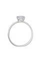 Swarovski - Pierścionek ATTRACT 5402435 5402435 srebrny AA00