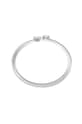 Swarovski - Bransoletka ATTRACT SOUL 5518814 5518814 srebrny AA00