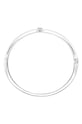 Swarovski - Náramek FRESH stříbrná 5225445