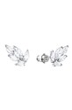 Swarovski - Cercei LOUISON argintiu 5446025