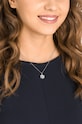 Swarovski - Naszyjnik MAGIC 5428432 5428432 srebrny AA00