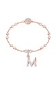 Salon i sypialnia Swarovski charms SWA REMIX 5434395 5434395 złoty
