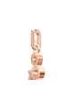 Accessori Swarovski charms SWA REMIX 5441403 oro