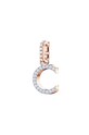 Swarovski - Charms SWA REMIX 5437626 złoty 5437626