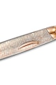 Swarovski - Pero CRYST NOVA 5534329 zlatá AA00