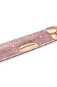 Swarovski - Pero CRYST NOVA zlatá 5534328