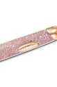 Swarovski - Długopis CRYST NOVA 5534328 złoty 5534328