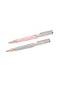 Swarovski - Pero CRYSTALLINE (2-PACK) vícebarevná 5499289