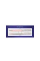 Swarovski - Pero CRYSTALLINE (2-PACK) 5499289 vícebarevná AA00