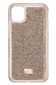 Swarovski etui na telefon iPhone 11 Pro Max 5536651 na telefon multicolor 5536651
