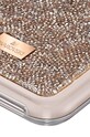 Swarovski etui na telefon iPhone 11 Pro Max 5536651 5536651 multicolor AA00