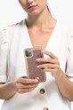 Akcesoria Swarovski etui na telefon iPhone 11 Pro Max 5536651 5536651 multicolor