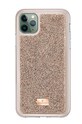 Swarovski etui na telefon iPhone 11 Pro Max 5536651 5536651 multicolor
