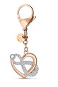 Swarovski - Breloc INFINITE multicolor 5530885