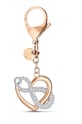 Swarovski - Privjesak INFINITE šarena 5530885