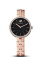 Swarovski - Zegarek COSMOPOLITAN 5517797 multicolor 5517797