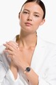 Swarovski - Zegarek COSMOPOLITAN 5517797 5517797 multicolor AA00