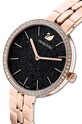 Swarovski - Zegarek COSMOPOLITAN 5517797 5517797 multicolor