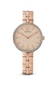 Swarovski - Часы COSMOPOLITAN мультиколор 5517800