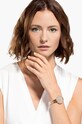 Swarovski - Часы COSMOPOLITAN 5517800 мультиколор AA00