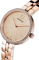 Swarovski - Часы COSMOPOLITAN мультиколор 5517800