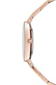 Swarovski - Часы COSMOPOLITAN 5517800 мультиколор