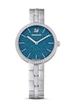 Swarovski - Ceas COSMOPOLITAN multicolor 5517790