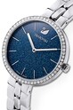 Аксессуары Swarovski - Часы COSMOPOLITAN 5517790 мультиколор