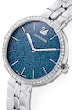 Accesorii Swarovski - Ceas COSMOPOLITAN 5517790 multicolor