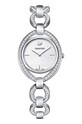 Swarovski - Zegarek STELLA 5376815 multicolor 5376815