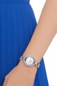 Swarovski - Zegarek STELLA 5376815 5376815 multicolor AA00