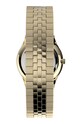 Akcesoria Timex zegarek TW2U40100 Easy Reader TW2U40100 złoty